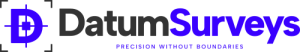 Datum Land Surveys