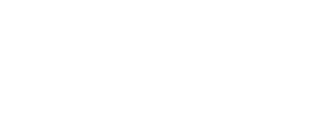 Datum Land Surveys