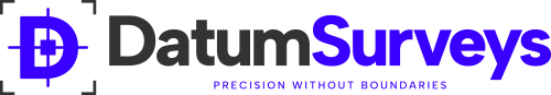 Datum Land Surveys