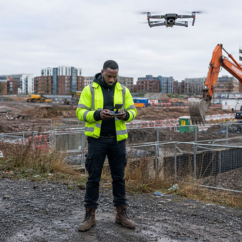 Datum Land Surveys